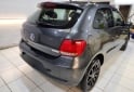 Autos - Volkswagen Gol trend 2014 Nafta 125000Km - En Venta