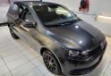 Autos - Volkswagen Gol trend 2014 Nafta 125000Km - En Venta