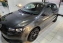 Autos - Volkswagen Gol trend 2014 Nafta 125000Km - En Venta