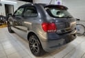 Autos - Volkswagen Gol trend 2014 Nafta 125000Km - En Venta