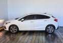 Autos - Toyota CRUZE 5P 1,4/ PREMIER II 2021 Nafta 64826Km - En Venta