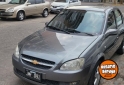 Autos - Chevrolet Corsa 2011 GNC 101000Km - En Venta