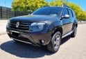 Autos - Renault Duster tech road 2014 Nafta  - En Venta