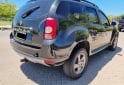 Autos - Renault Duster tech road 2014 Nafta  - En Venta