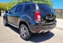 Autos - Renault Duster tech road 2014 Nafta  - En Venta