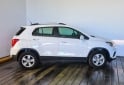 Autos - Chevrolet TRACKER FWD PREMIER 2018 Nafta 51388Km - En Venta