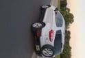 Camionetas - Ford Ecosport titanium 2013 GNC 168000Km - En Venta