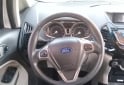 Camionetas - Ford Ecosport titanium 2013 GNC 168000Km - En Venta