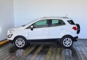 Autos - Ford ECOSPORT TITANIUM 1,5L MT 2020 Nafta 72263Km - En Venta