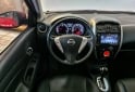 Autos - Nissan VERSA EXCLUSIVE AT 2020 Nafta 78205Km - En Venta