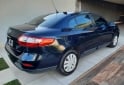 Autos - Renault Fluence 2013 GNC  - En Venta