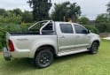 Camionetas - Toyota Hilux 2006 Diesel 400000Km - En Venta