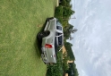 Camionetas - Toyota Hilux 2006 Diesel 400000Km - En Venta