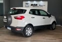 Autos - Ford EcoSport S 2019 Nafta 80000Km - En Venta