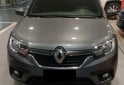 Autos - Renault LOGAN 1.6 ZEN 202 2022 Nafta 21000Km - En Venta