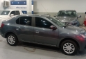 Autos - Renault LOGAN 1.6 ZEN 202 2022 Nafta 21000Km - En Venta