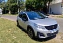 Autos - Peugeot 2008 2021 Nafta 15000Km - En Venta