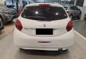 Autos - Peugeot 208 1.6 FELINE 2019 Nafta 83000Km - En Venta