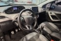 Autos - Peugeot 208 1.6 FELINE 2019 Nafta 83000Km - En Venta