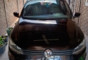 Autos - Volkswagen Fox Comfortline 2015 GNC 91000Km - En Venta