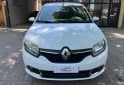 Autos - Renault Sandero Privilge 2017 Nafta  - En Venta