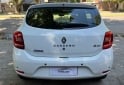 Autos - Renault Sandero Privilge 2017 Nafta  - En Venta