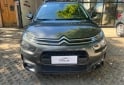 Autos - Citroen C4 Cactus Feel Pack 2020 Nafta 70000Km - En Venta