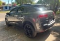 Autos - Citroen C4 Cactus Feel Pack 2020 Nafta 70000Km - En Venta