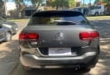 Autos - Citroen C4 Cactus Feel Pack 2020 Nafta 70000Km - En Venta