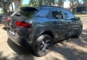 Autos - Citroen C4 Cactus Feel Pack 2020 Nafta 70000Km - En Venta