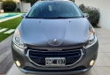 Autos - Peugeot 208 2014 Nafta 100000Km - En Venta