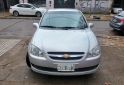 Autos - Chevrolet Corsq 2013 Nafta 100000Km - En Venta