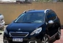 Autos - Peugeot 2008 Sport thp 2018 Nafta 55000Km - En Venta