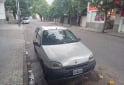 Autos - Renault Clio gnc 1996 GNC 280000Km - En Venta