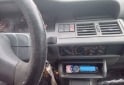 Autos - Renault Clio gnc 1996 GNC 280000Km - En Venta