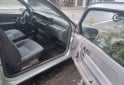 Autos - Renault Clio gnc 1996 GNC 280000Km - En Venta