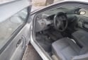 Autos - Renault Clio gnc 1996 GNC 280000Km - En Venta