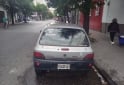 Autos - Renault Clio gnc 1996 GNC 280000Km - En Venta