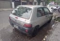 Autos - Renault Clio gnc 1996 GNC 280000Km - En Venta