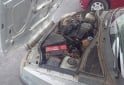 Autos - Renault Clio gnc 1996 GNC 280000Km - En Venta