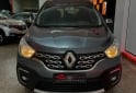 Utilitarios - Renault KANGOO STEPWAY 2019 Diesel 113000Km - En Venta