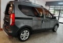 Utilitarios - Renault KANGOO STEPWAY 2019 Diesel 113000Km - En Venta