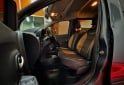 Utilitarios - Renault KANGOO STEPWAY 2019 Diesel 113000Km - En Venta