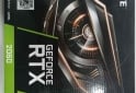 Informtica - RTX Nvidia 2060 6gb DDR6 GIGABYTE" permuto" - En Venta