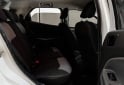 Camionetas - Ford ECOSPORT SE 2013 Nafta 158000Km - En Venta