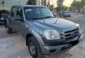 Camionetas - Ford Ranger XL plus 2011 Diesel 240000Km - En Venta