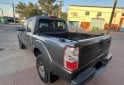 Camionetas - Ford Ranger XL plus 2011 Diesel 240000Km - En Venta