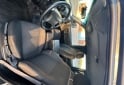 Camionetas - Ford Ranger XL plus 2011 Diesel 240000Km - En Venta