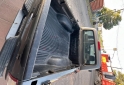 Camionetas - Ford Ranger XL plus 2011 Diesel 240000Km - En Venta