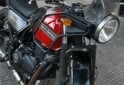 Motos - Royal Enfield HIMALAYAN 2021 Nafta 13500Km - En Venta